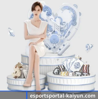 关于我们 - 体育资讯内容服务 - Kaiyun Sports