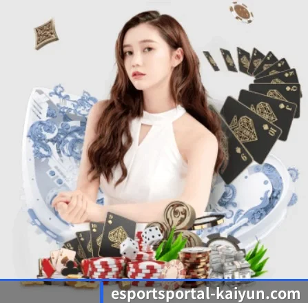 开云官方网站 APP - Kaiyun Sports