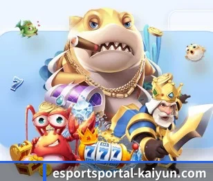 覆盖全球主流联赛 | Kaiyun Sports