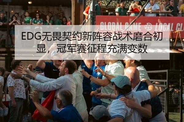 wu-wei-qi-yue-xin-zhen-rong-zhan-shu-mo-he-chu-xian-guan-jun-sai-zheng-cheng-chong-man-bian-shu-3-545.jpg